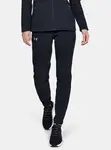Dámske bežecké nohavice Under Armour