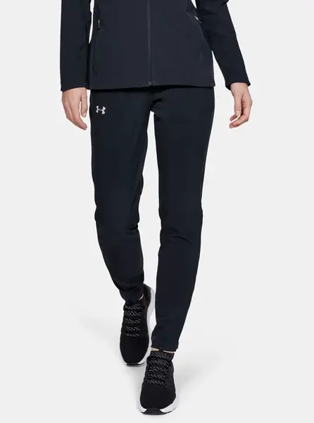 Dámske bežecké nohavice Under Armour