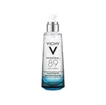 VICHY MINERAL 89 Hyaluron-Booster Pleťové sérum 75 ml