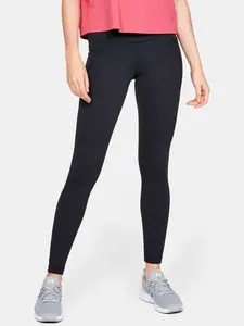 Dámske legíny Under Armour All Around