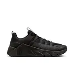 Nike Free Metcon 7 40,5