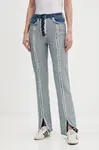 Karl Lagerfeld Jeans Rifle Karl Lagerfeld Jeans