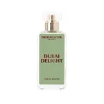 Dermacol Parfémovaná voda Dubai Delight EDP 50 ml