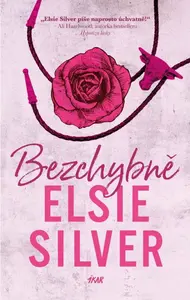 Bezchybně (poškozená) - Elsie Silver