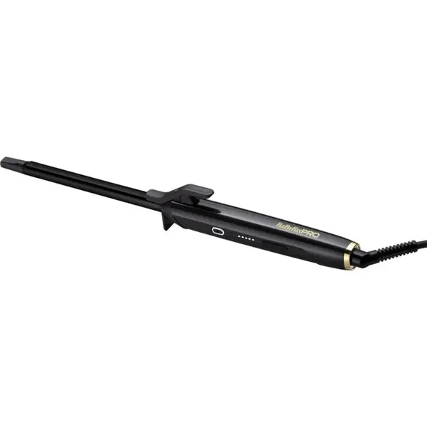 BaByliss PRO Hi-Performance BAB2490E kulma na vlasy 13 mm 1 ks