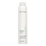 Kemon Actyva Volume E Corposita Shampoo šampón pre objem vlasov 250 ml
