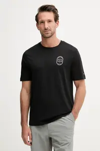 Tommy Hilfiger tričko pánské bavlněné