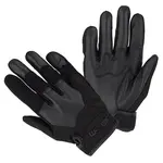 Moto rukavice W-TEC Trebizat černá XL