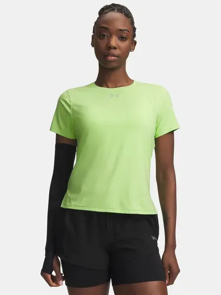 Dámské triko Under Armour UA Velociti Pro