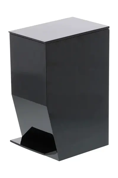 Yamazaki Odpadkový koš Yamazaki Tower 3,9 L