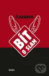 Bít o slam - Jan Jícha (Člobrdan)