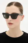 Gucci Sluneční brýle Gucci
