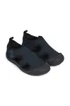 Liewood Dětské boty do vody Liewood Sigurd Sea Shoe