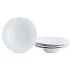 Creatable SADA GURMÁNSKÝCH TALÍŘŮ 4 ks porcelán keramika 30,5 cm