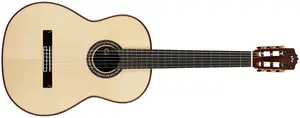 Cordoba C10 SP W/C