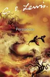 Perelandra - Clive Staples Lewis