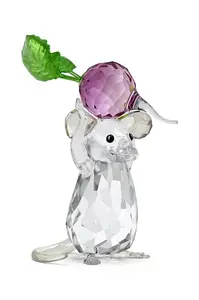 Swarovski  figurka dekorativní IDYLLIA