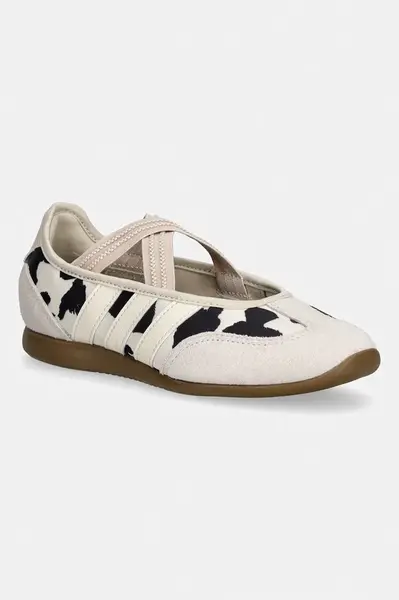 adidas  baleríny Barreda Mary Jane