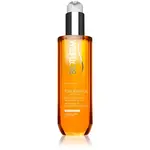 Biotherm Biosource Total Renew Oil čisticí pěnivý olej 200 ml
