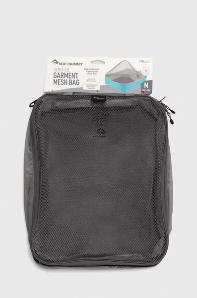 Sea to Summit cestovní vak Ultra-Sil Garment Mesh Bag