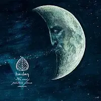 Heiden – Na svůj příběh jsme sami