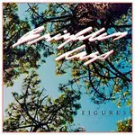 Brighter Days – Figures