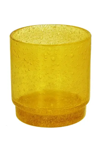 Tognana sada sklenic ze skla 320 ml