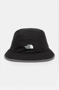 The North Face bucket klobouk pánský ANTORA RAIN