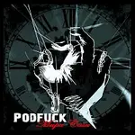 Podfuck – Mapa času