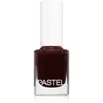 Pastel Nail Polish lak na nehty odstín 80 13 ml