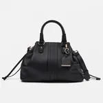 Černá dámská kabelka Geox Bag - Dámské