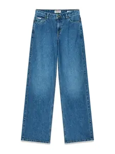 GUESS JEANS Džínsy 'G11'  modrá
