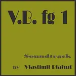 Vlastimil Blahut – V.B. fg 1