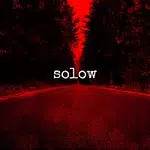 SoLow – Cesta