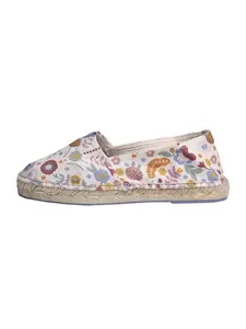 Toni Pons Espadrilky  zmiešané farby