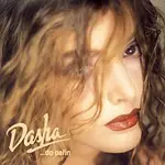 Dasha – ….do peřin