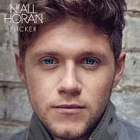 Niall Horan – Flicker [Deluxe] CD