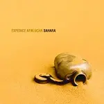 Expedice Apalucha – Sahara Disk 2