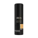 Sprej pro zakrytí odrostů Loréal Hair touch up 75 ml - teplá blond - L’Oréal Professionnel + dárek zdarma