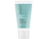 Hydratační péče pro suché vlasy Paul Mitchell Clean Beauty Hydrate - 50 ml (121120) + dárek zdarma