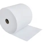 Ručník z celulózy Eko-Higiena Basic Extra - 20 x 25,5 cm (BA/08/260/BASIC) + dárek zdarma