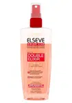 Dvoufázový expres balzám Loréal Elseve Color-Vive 200 ml - L’Oréal Paris + dárek zdarma