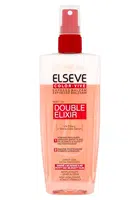 Dvoufázový expres balzám Loréal Elseve Color-Vive 200 ml - L’Oréal Paris + dárek zdarma