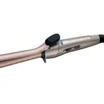 Klasická kulma na vlasy Remington Keratin Protect CI5318 - 19 mm + dárek zdarma