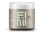 Flexibilní matující pasta na vlasy Wella EIMI Bold Move - 150 ml (81643746) + dárek zdarma
