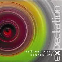 Zdeněk Král – Expectation