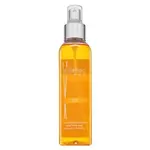 Millefiori Milano Scented Home Spray Riviera 150 ml