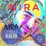 Jylli Kalin – NIRA