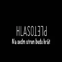 Hlasoplet – Na sedm strun budu hrát