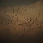 RoSmel – Čeho je málo, čeho je víc